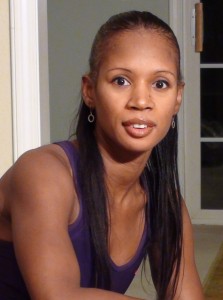 DSC00026