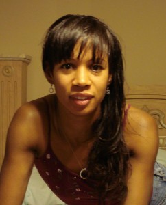 Picture3 110